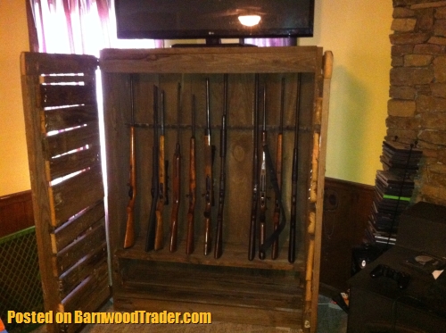 » Wood Upcycled Wood Recycled Wood Furniture Scrap Wood Furniture
